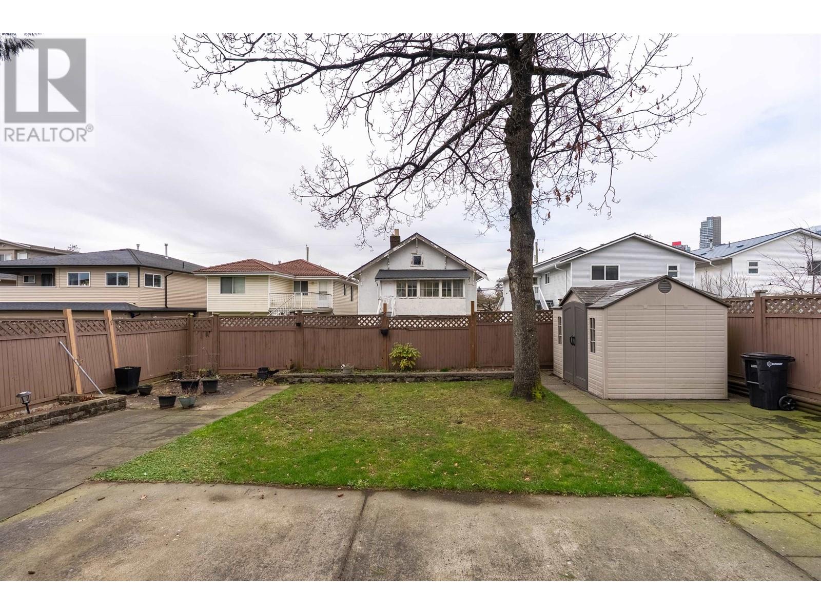 6971 Dunblane Avenue, Burnaby, British Columbia  V5J 4G1 - Photo 21 - R2973250