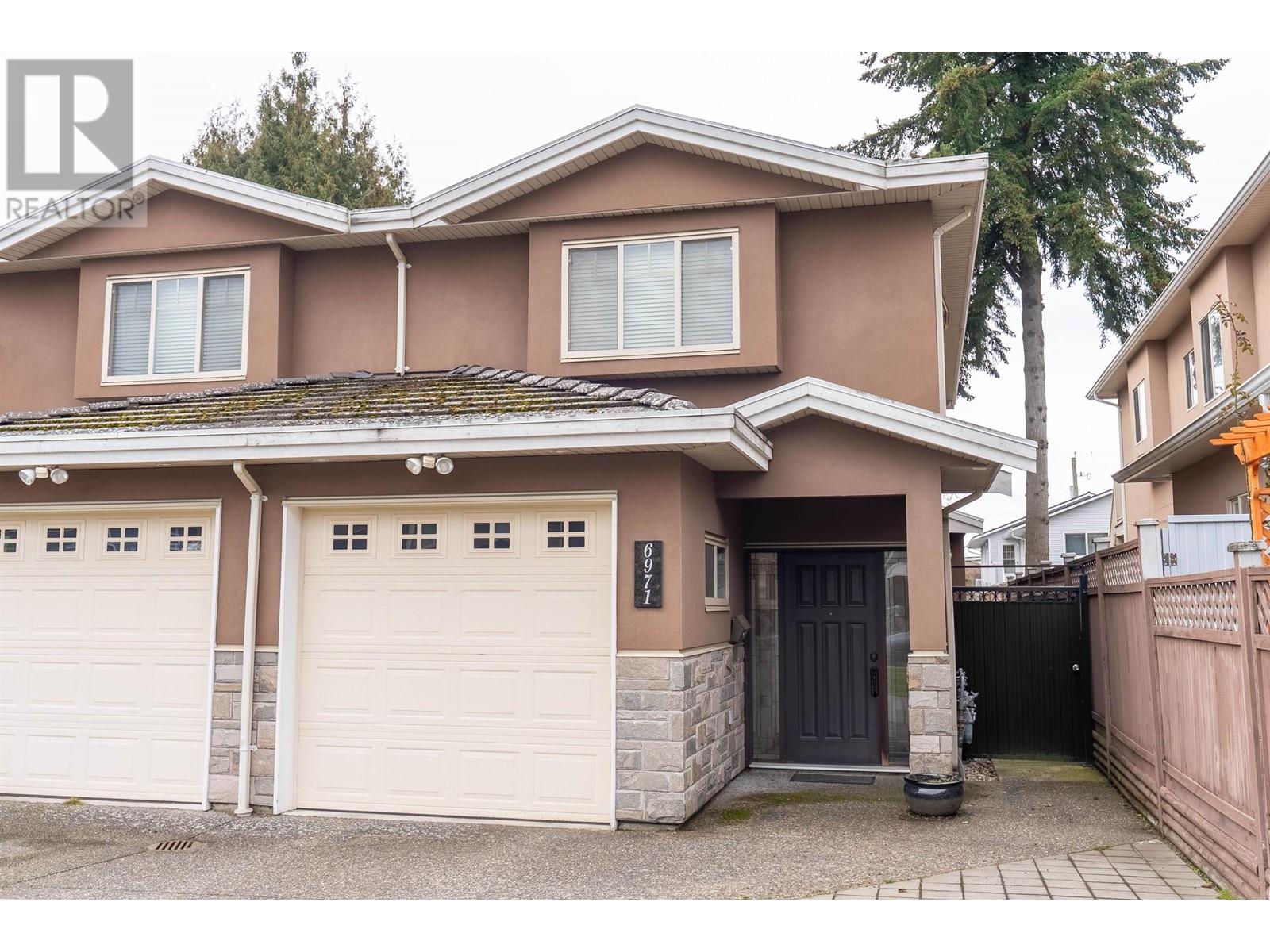 Property at 6971 DUNBLANE AVENUE image 3