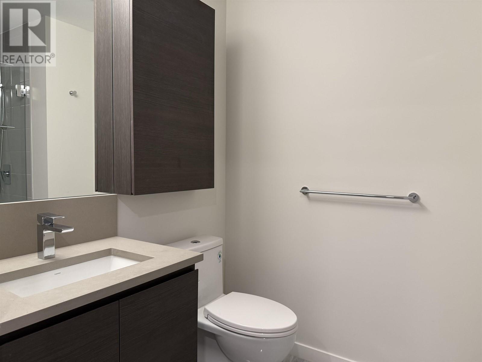 Listing Picture 8 of 19 : 1111 2108 GILMORE AVENUE, Burnaby / 本拿比 - 魯藝地產 Yvonne Lu Group - MLS Medallion Club Member