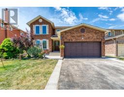 1919 ALDERMEAD ROAD, Mississauga, Ontario