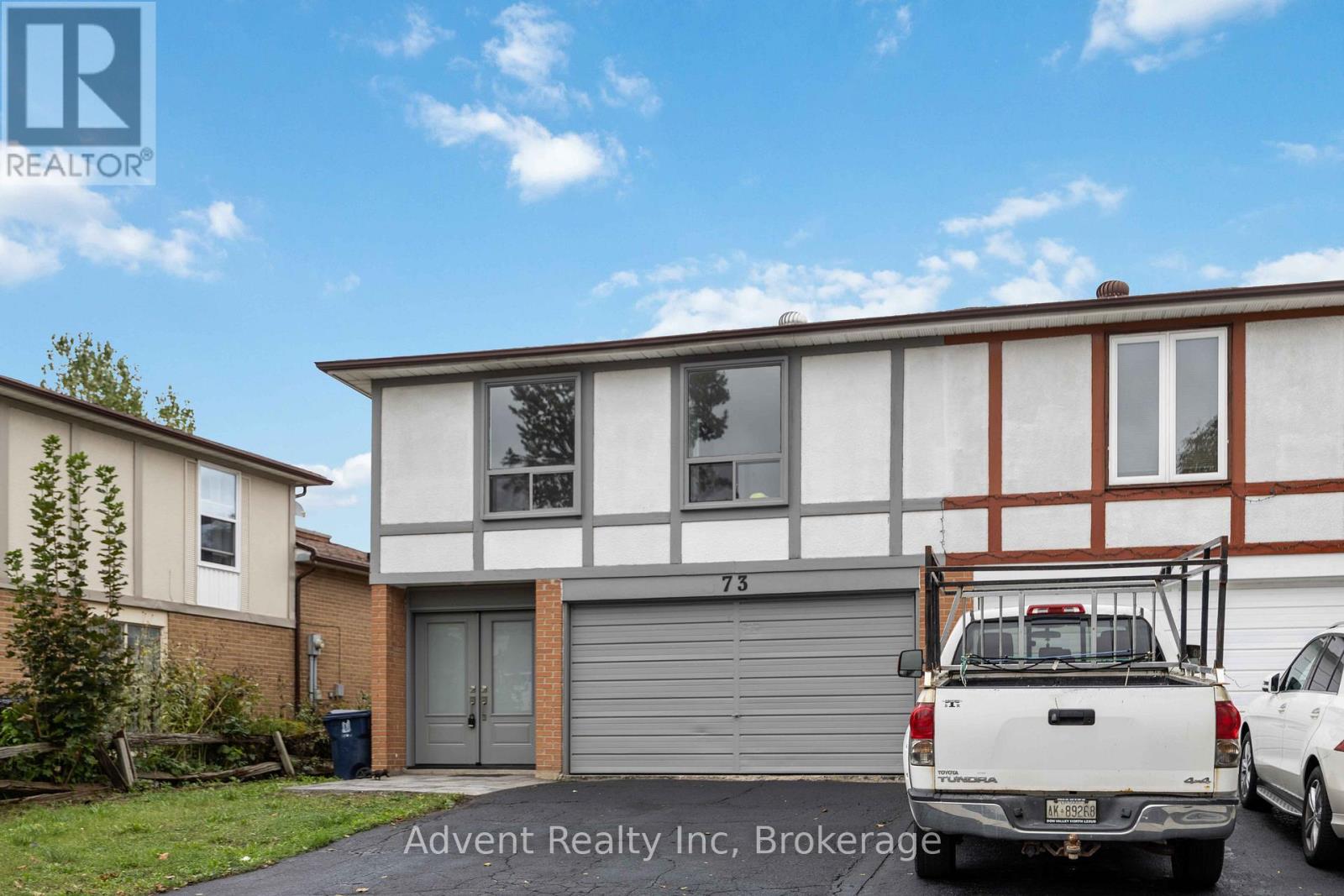 Property at 73 GLEN SPRINGS DRIVE image 1