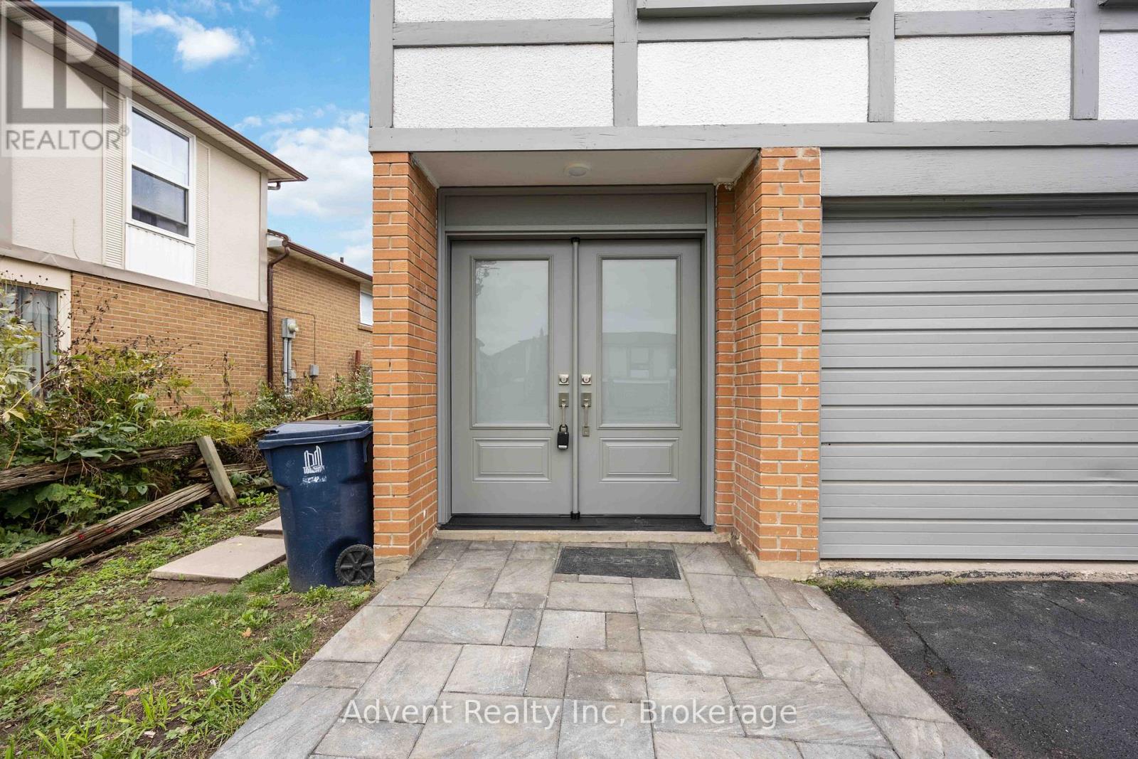 Property at 73 GLEN SPRINGS DRIVE image 2