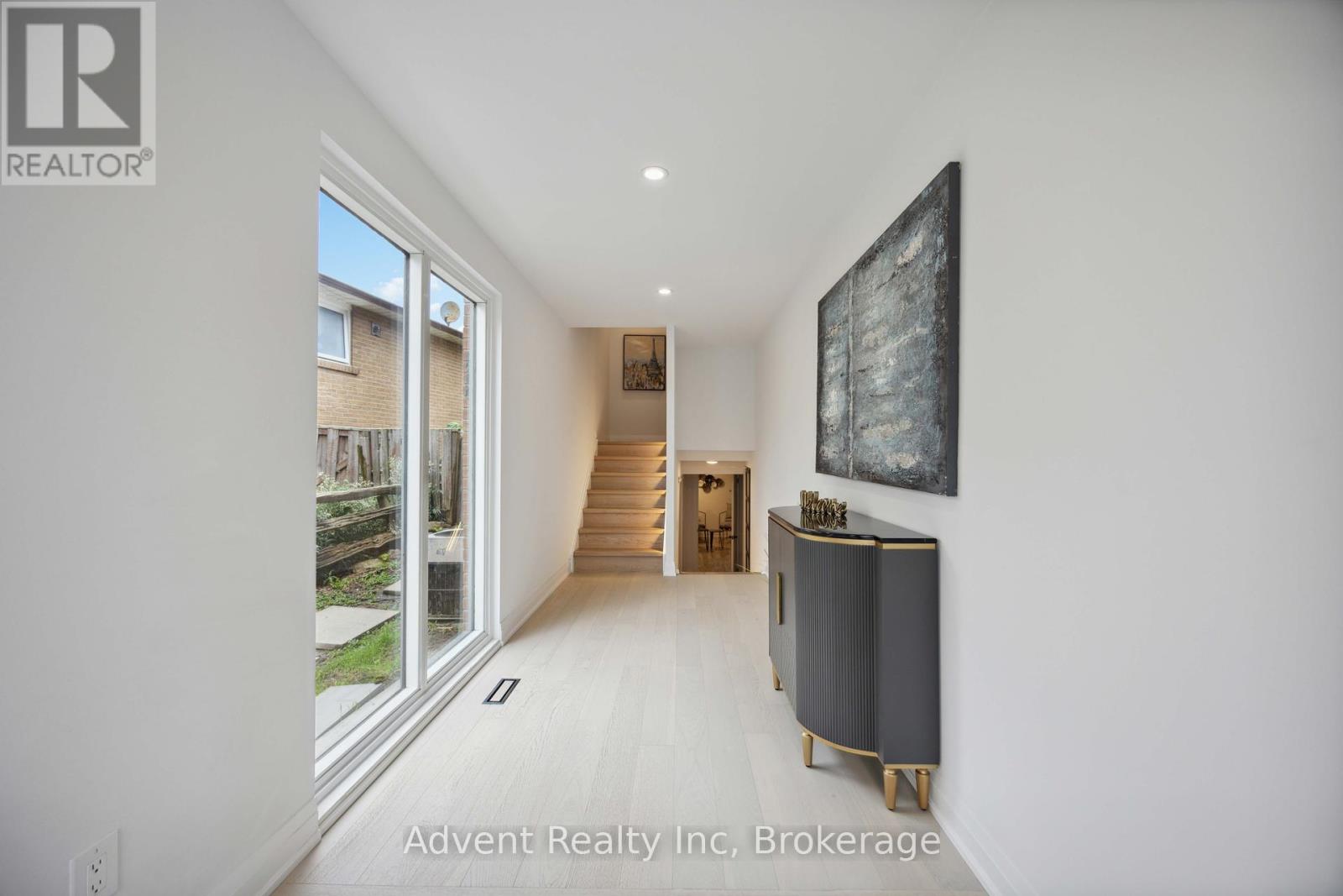 Property at 73 GLEN SPRINGS DRIVE image 3