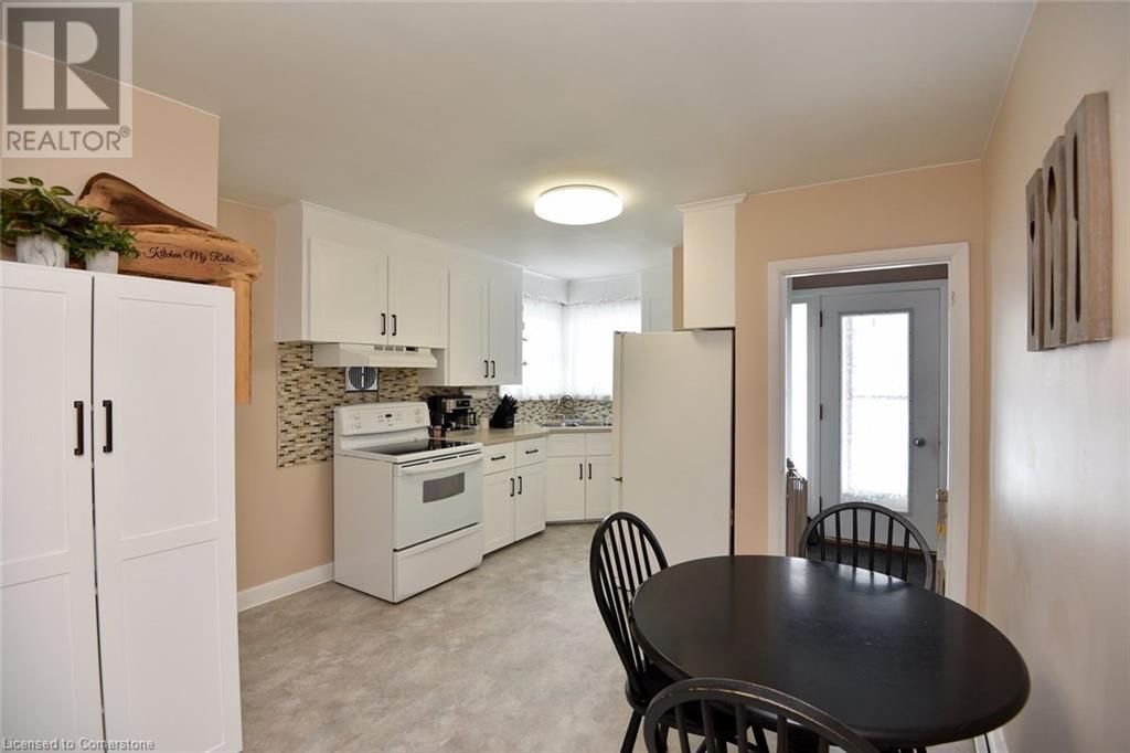 141 Reid Avenue S, Hamilton, Ontario  L8K 3V4 - Photo 6 - 40699865