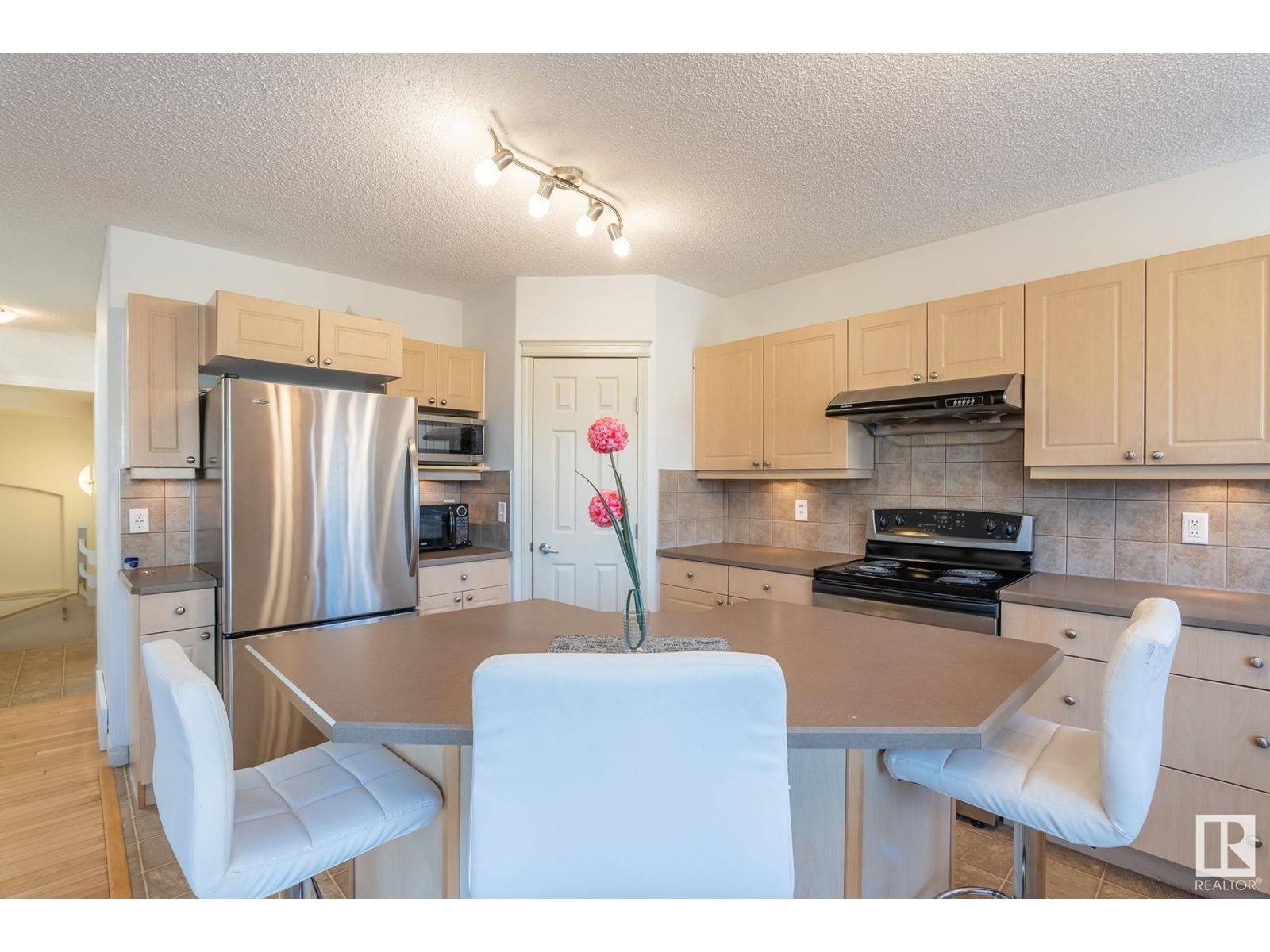 8720 178 Av Nw Nw, Edmonton, Alberta  T5Z 0B8 - Photo 11 - E4424733