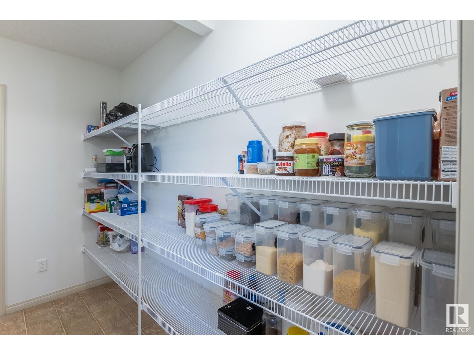 8720 178 Av Nw Nw, Edmonton, Alberta  T5Z 0B8 - Photo 12 - E4424733