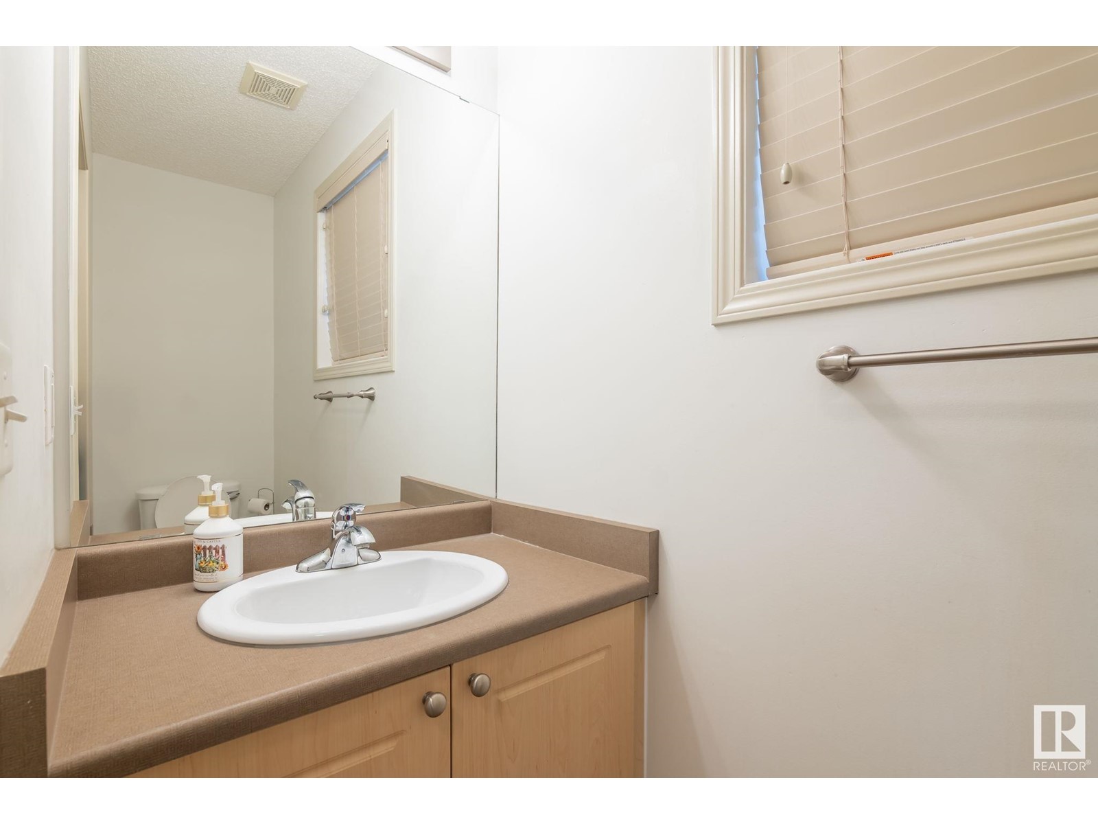 8720 178 Av Nw Nw, Edmonton, Alberta  T5Z 0B8 - Photo 14 - E4424733