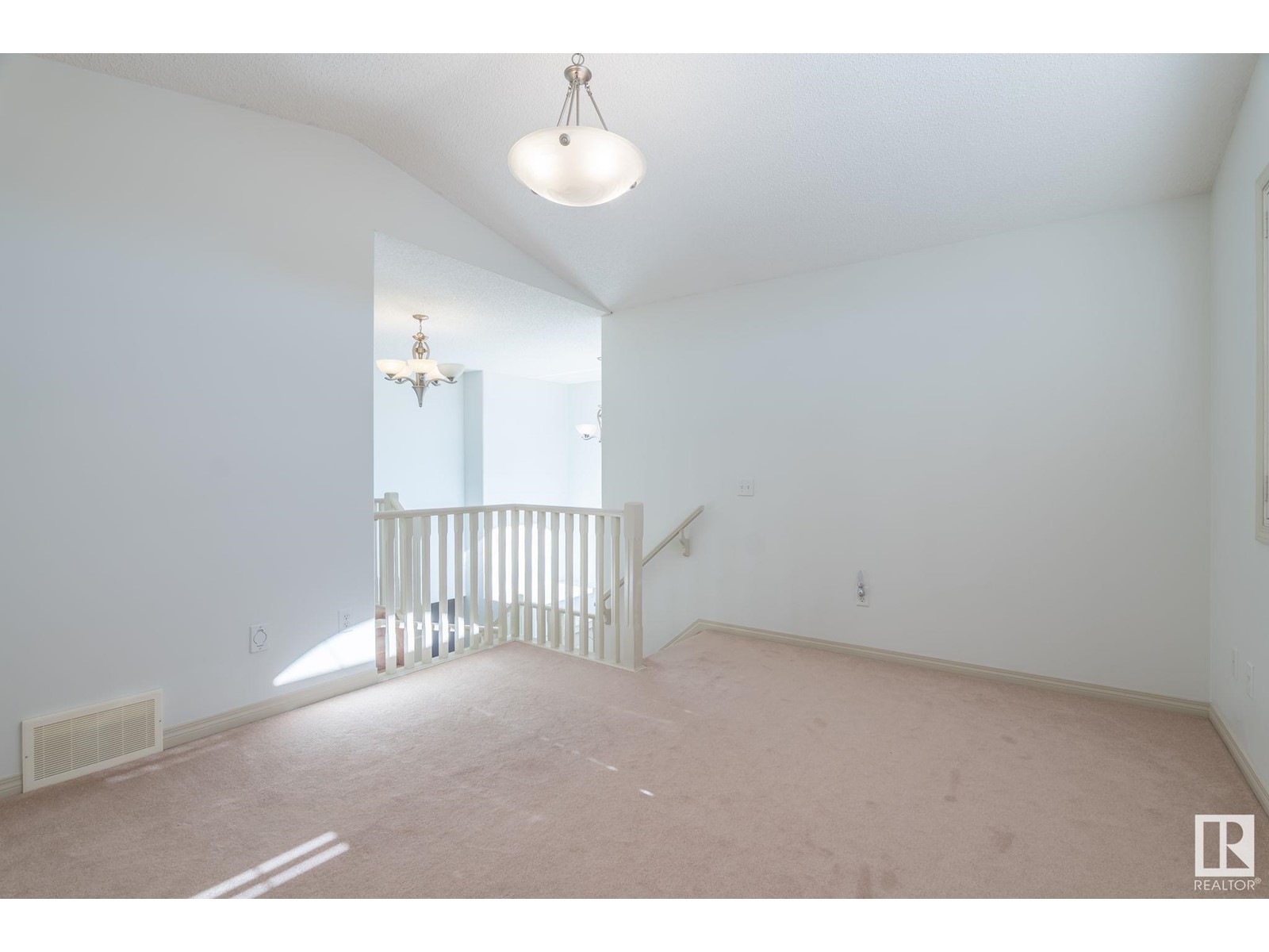 8720 178 Av Nw Nw, Edmonton, Alberta  T5Z 0B8 - Photo 16 - E4424733
