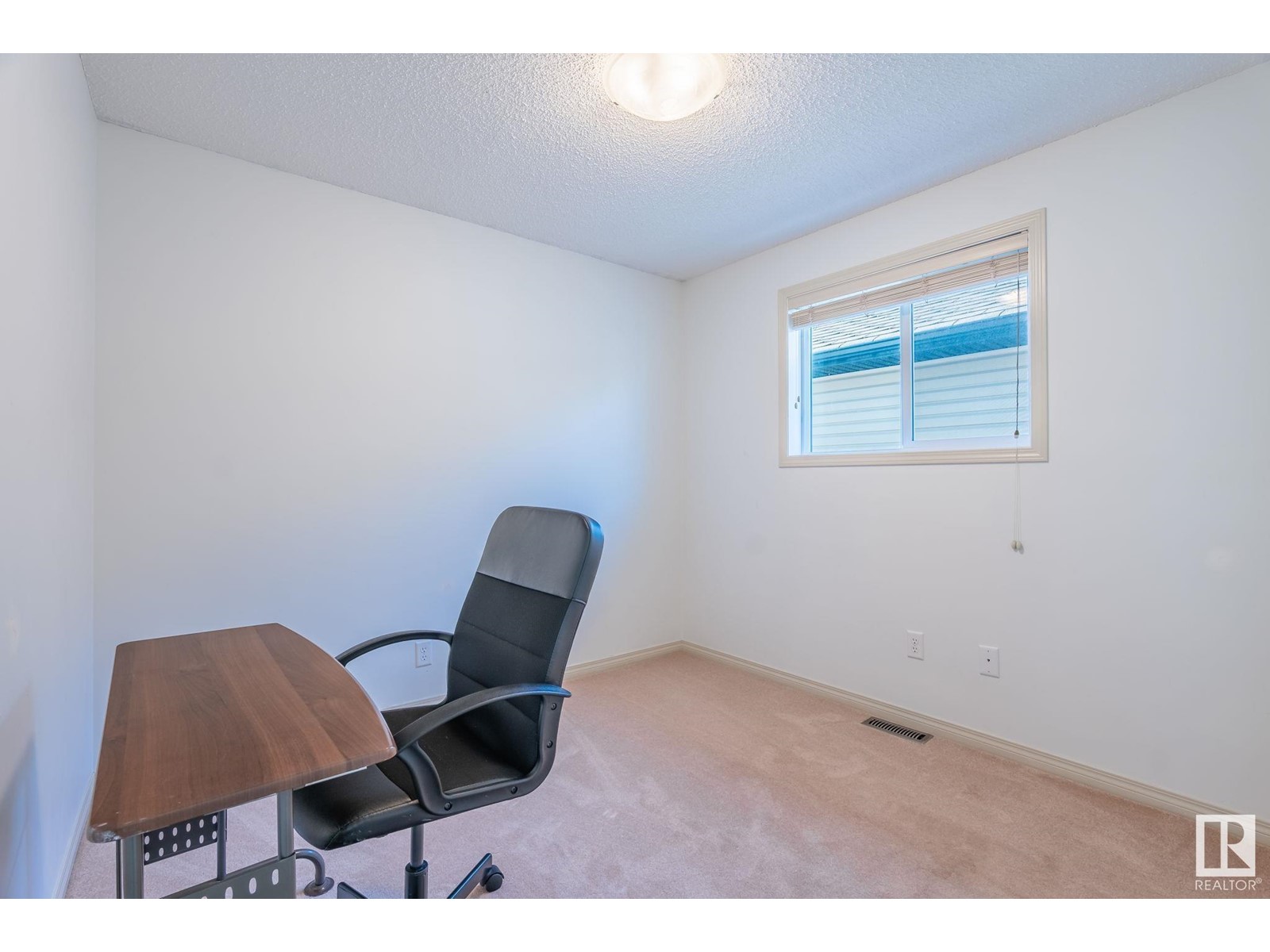 8720 178 Av Nw Nw, Edmonton, Alberta  T5Z 0B8 - Photo 18 - E4424733