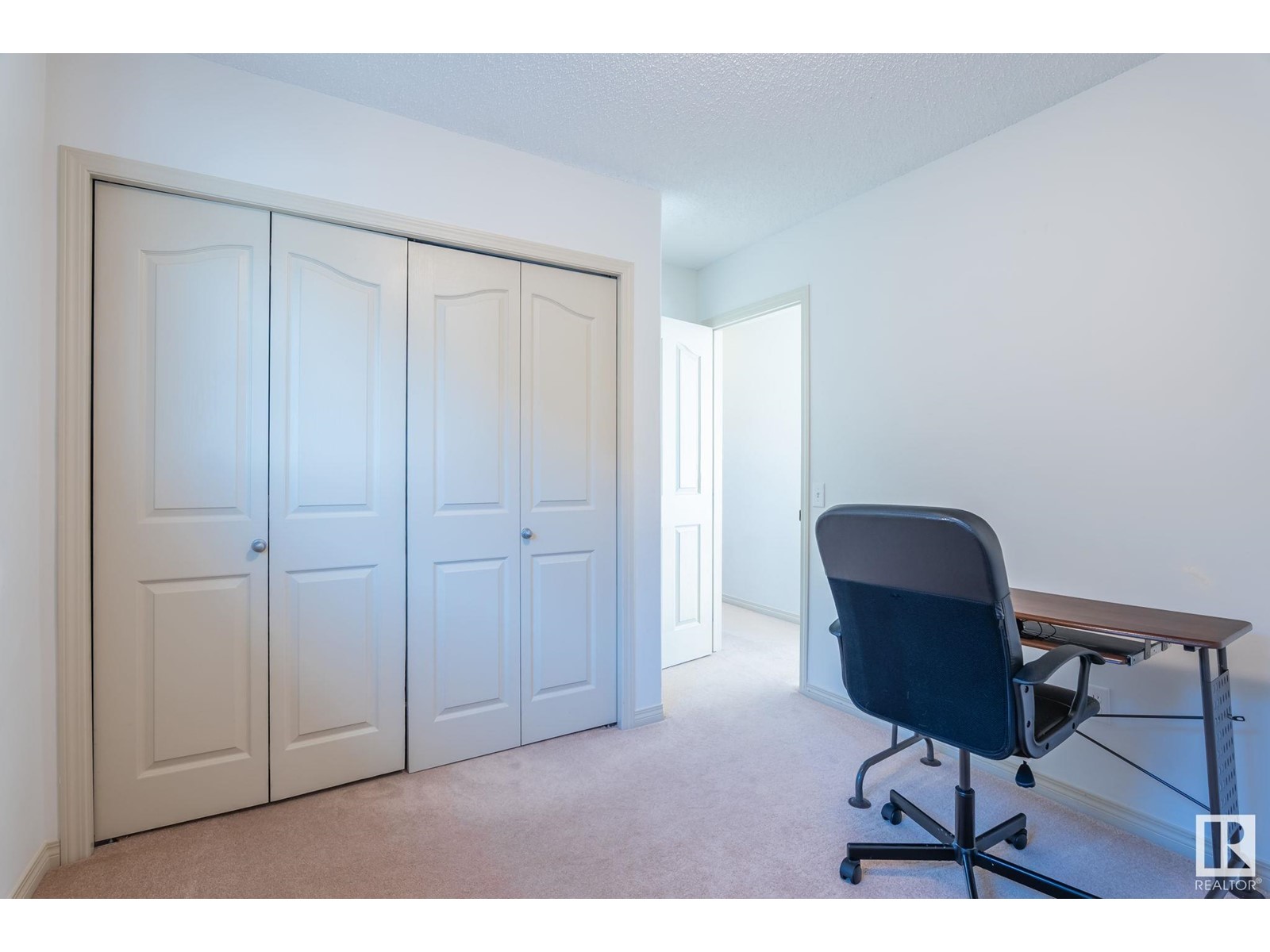 8720 178 Av Nw Nw, Edmonton, Alberta  T5Z 0B8 - Photo 19 - E4424733