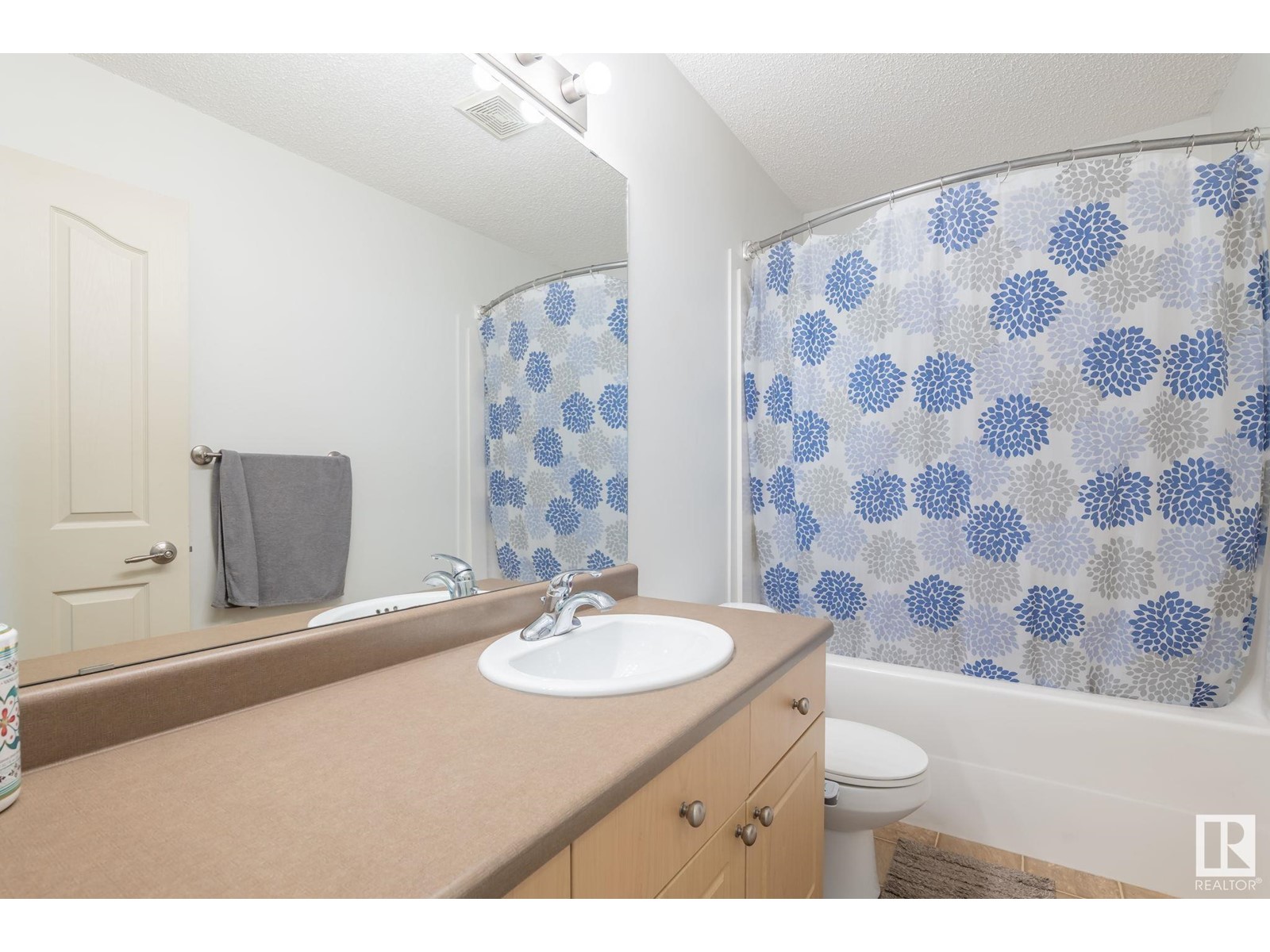 8720 178 Av Nw Nw, Edmonton, Alberta  T5Z 0B8 - Photo 20 - E4424733