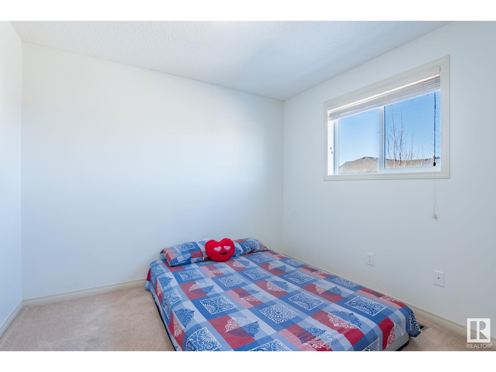 8720 178 Av Nw Nw, Edmonton, Alberta  T5Z 0B8 - Photo 21 - E4424733