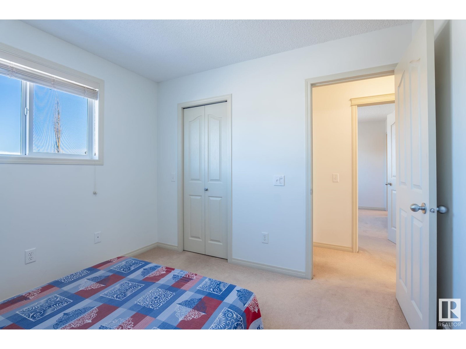 8720 178 Av Nw Nw, Edmonton, Alberta  T5Z 0B8 - Photo 22 - E4424733