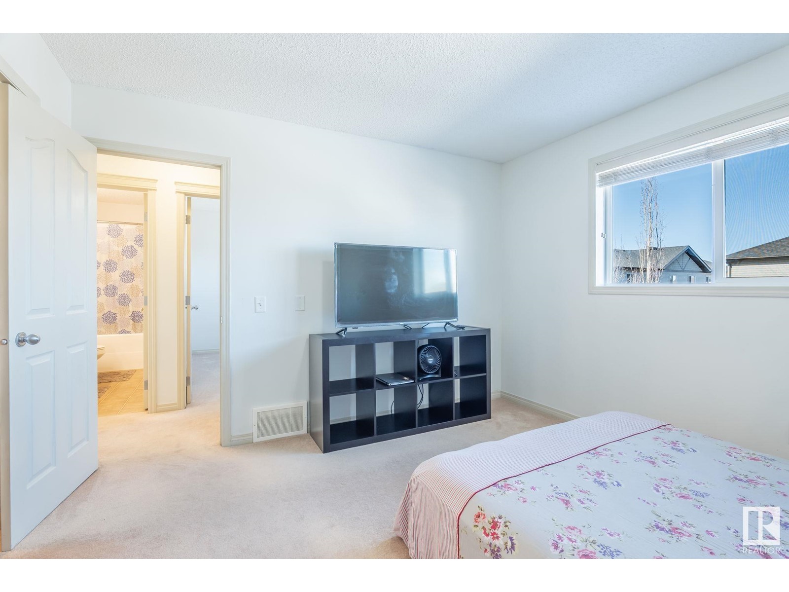 8720 178 Av Nw Nw, Edmonton, Alberta  T5Z 0B8 - Photo 24 - E4424733