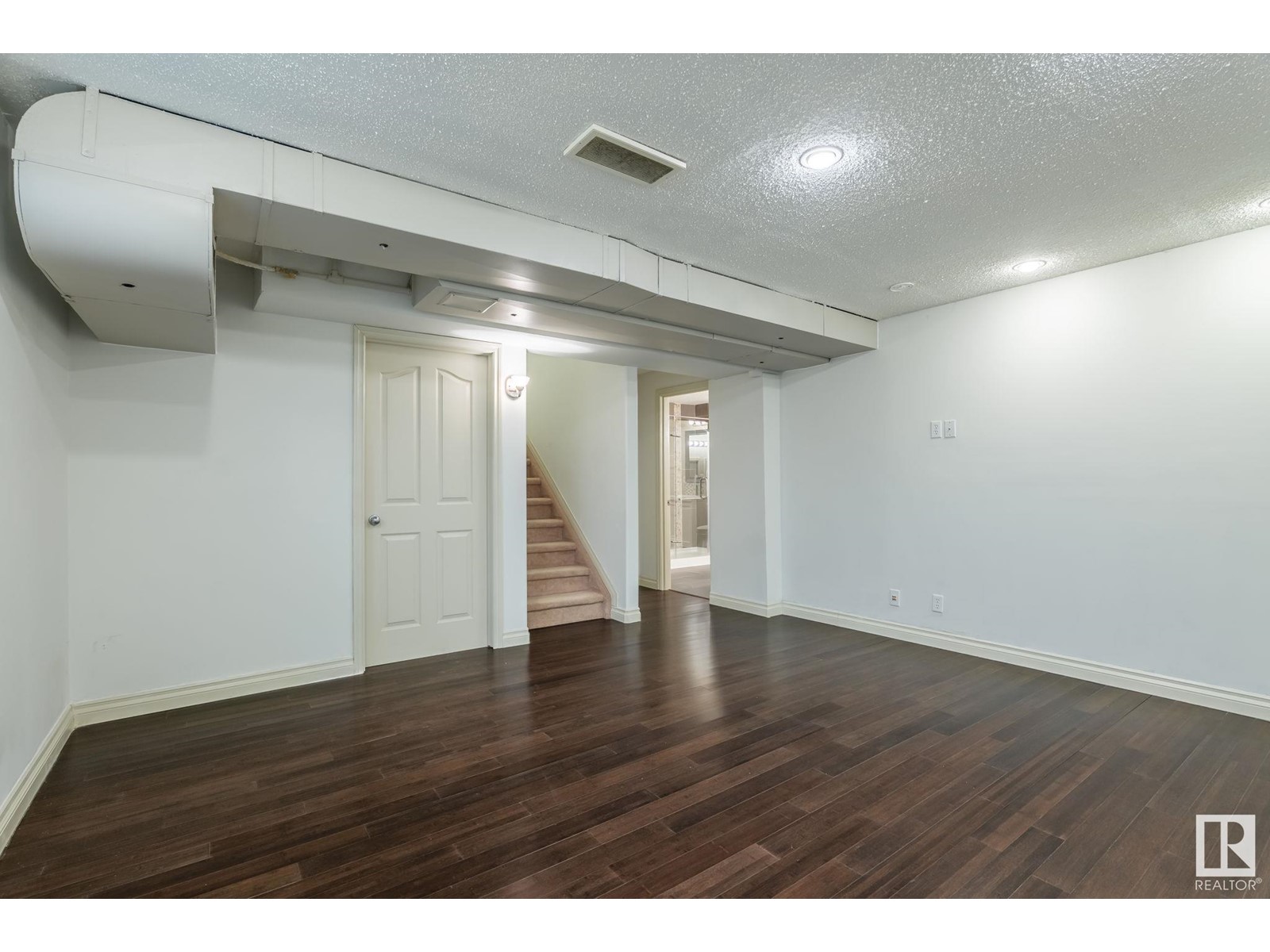8720 178 Av Nw Nw, Edmonton, Alberta  T5Z 0B8 - Photo 29 - E4424733