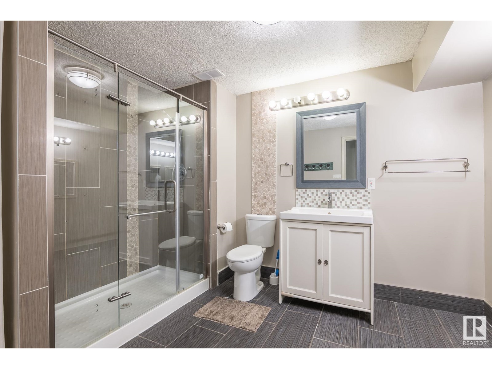 8720 178 Av Nw Nw, Edmonton, Alberta  T5Z 0B8 - Photo 31 - E4424733
