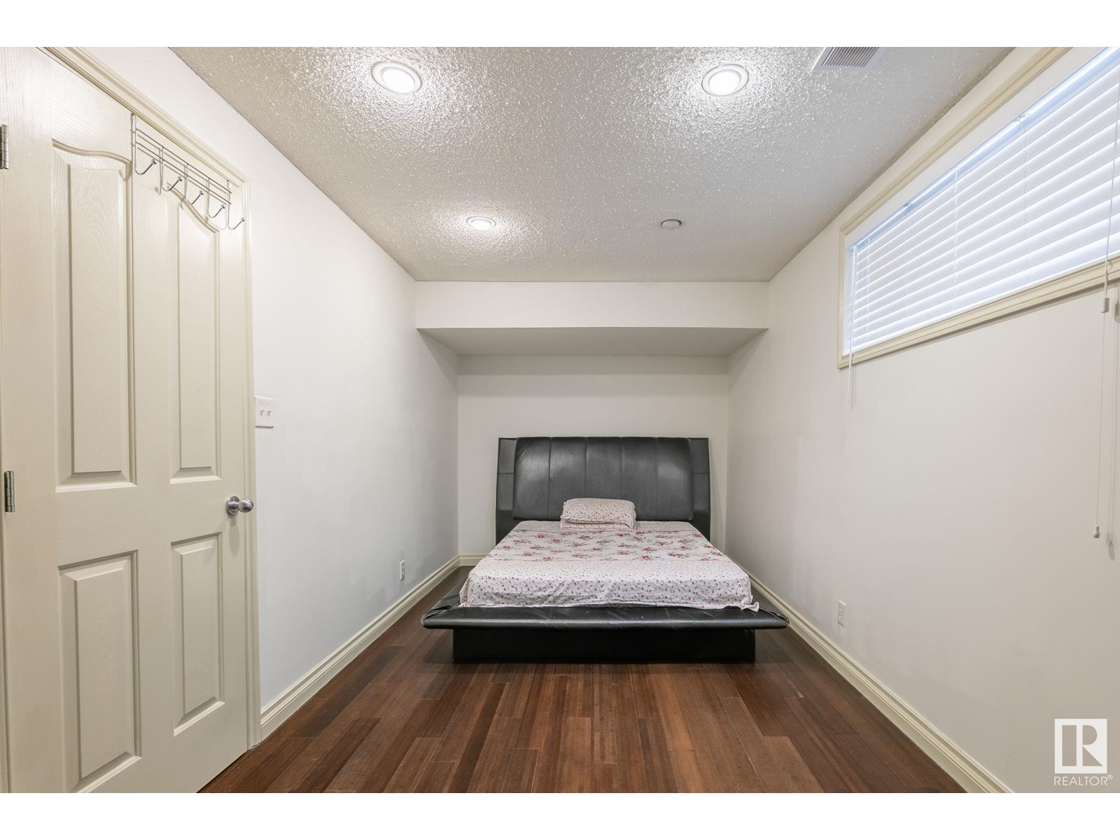 8720 178 Av Nw Nw, Edmonton, Alberta  T5Z 0B8 - Photo 33 - E4424733
