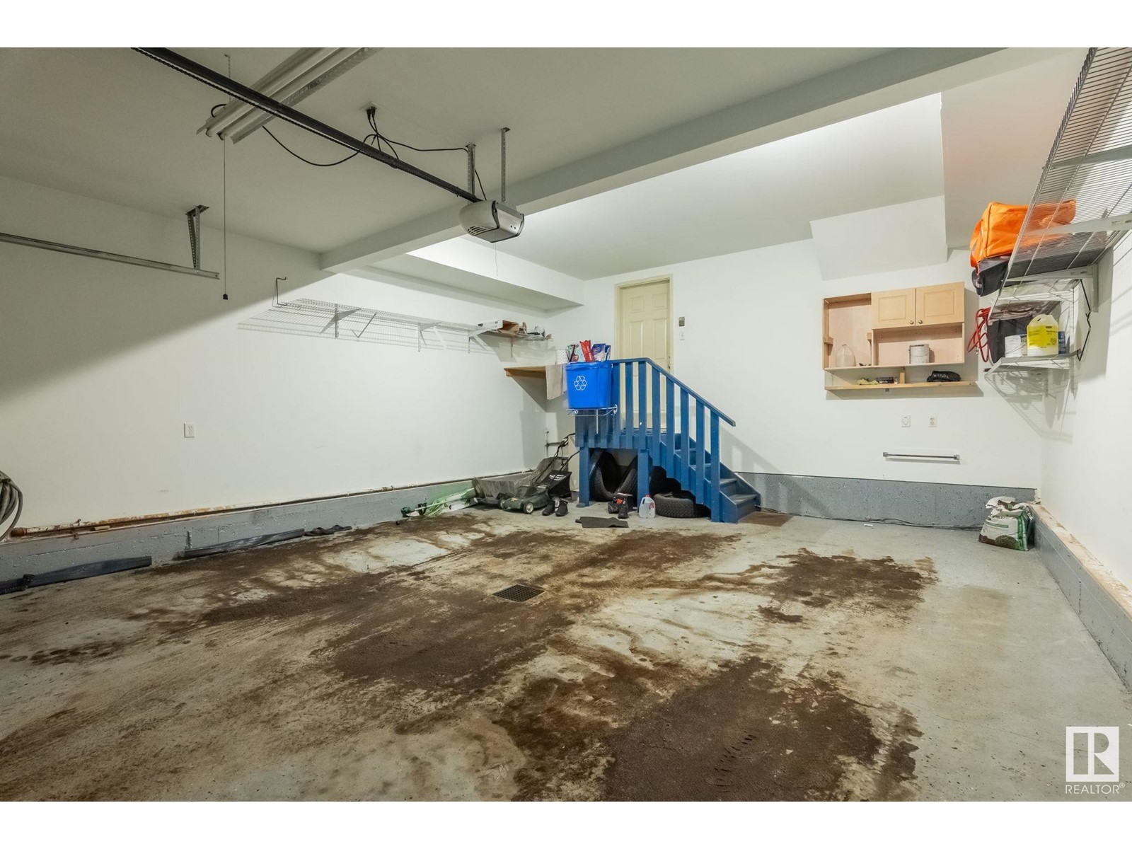8720 178 Av Nw Nw, Edmonton, Alberta  T5Z 0B8 - Photo 36 - E4424733