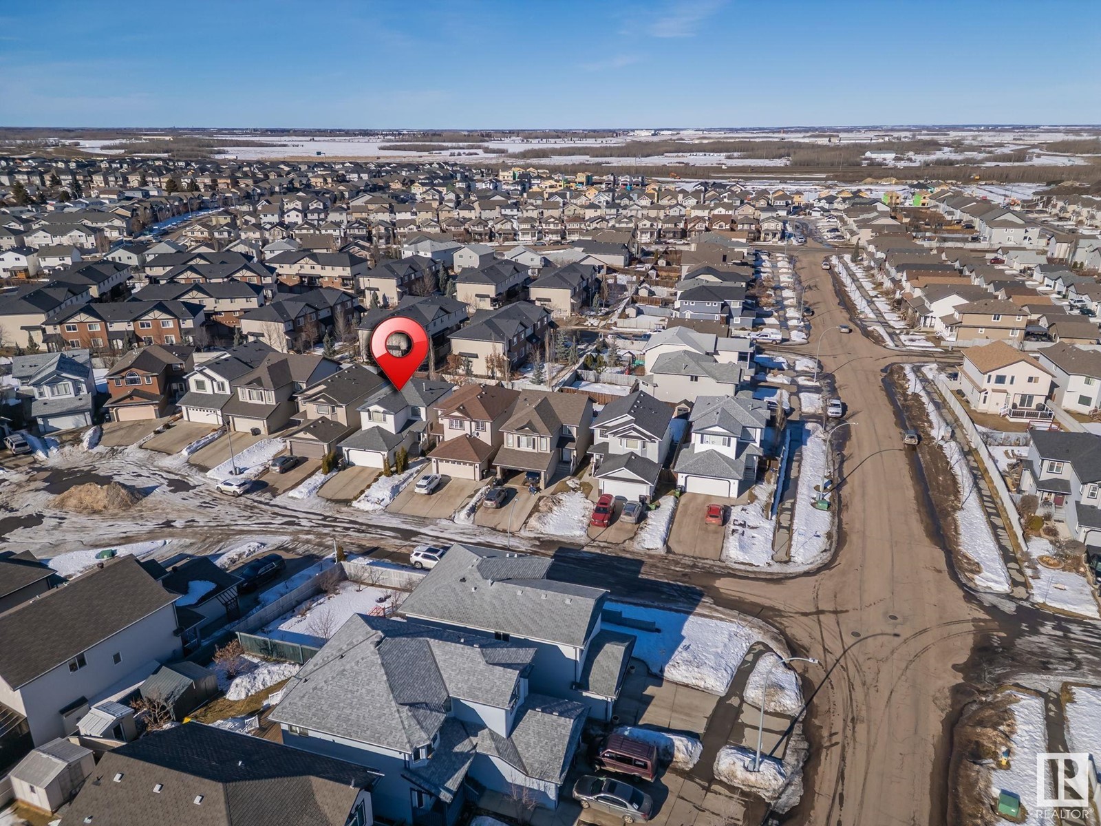 8720 178 Av Nw Nw, Edmonton, Alberta  T5Z 0B8 - Photo 41 - E4424733