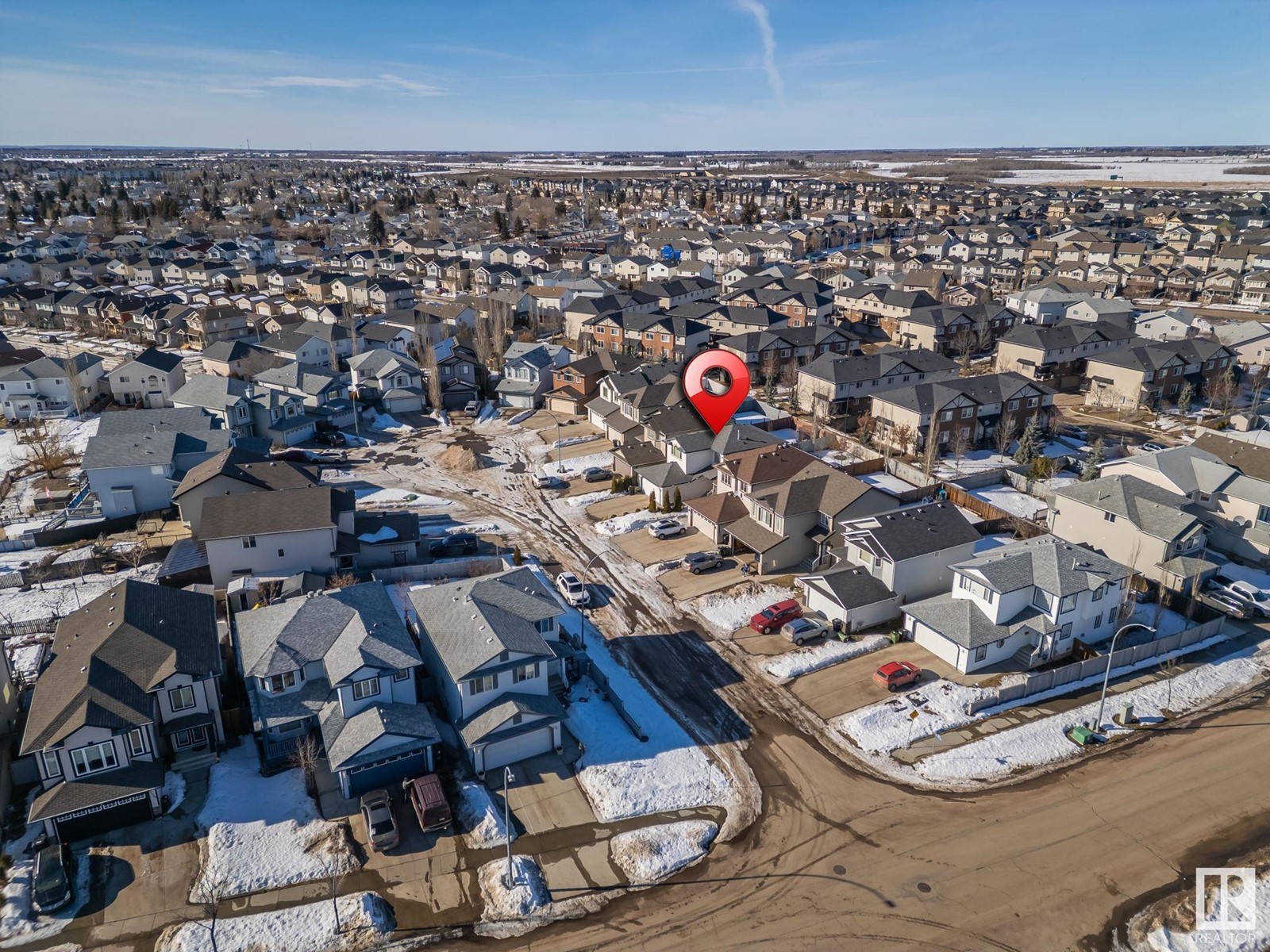 8720 178 Av Nw Nw, Edmonton, Alberta  T5Z 0B8 - Photo 42 - E4424733