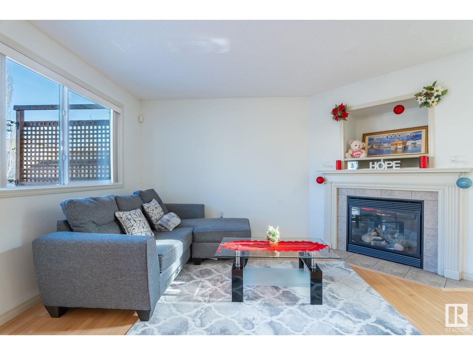 8720 178 Av Nw Nw, Edmonton, Alberta  T5Z 0B8 - Photo 7 - E4424733
