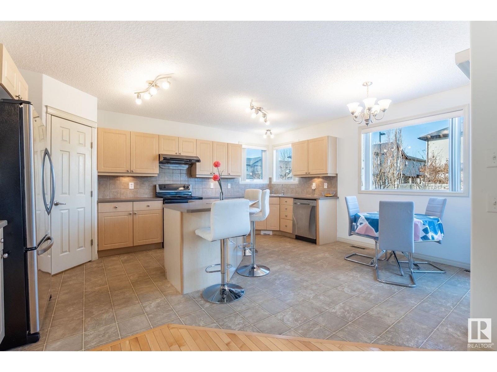 8720 178 Av Nw Nw, Edmonton, Alberta  T5Z 0B8 - Photo 8 - E4424733