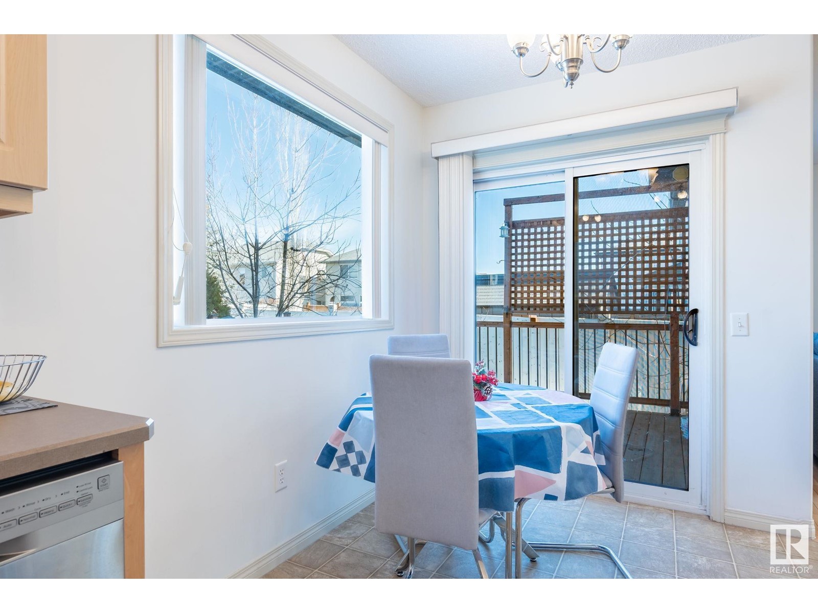 8720 178 Av Nw Nw, Edmonton, Alberta  T5Z 0B8 - Photo 9 - E4424733