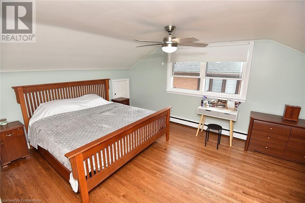 141 Reid Avenue S, Hamilton, Ontario  L8K 3V4 - Photo 9 - 40699865