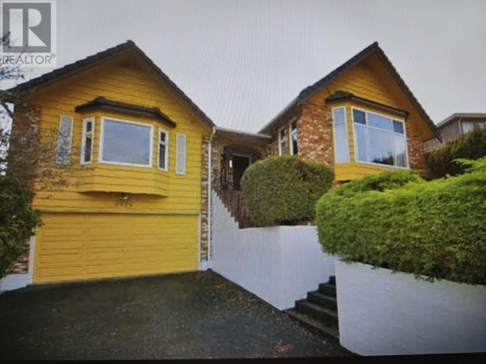 4976 Bond Street, Burnaby, British Columbia  V5H 2Y4 - Photo 1 - R2948545