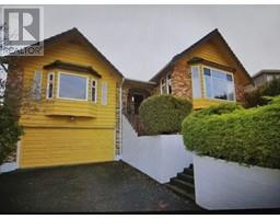 4976 BOND STREET, Burnaby, British Columbia