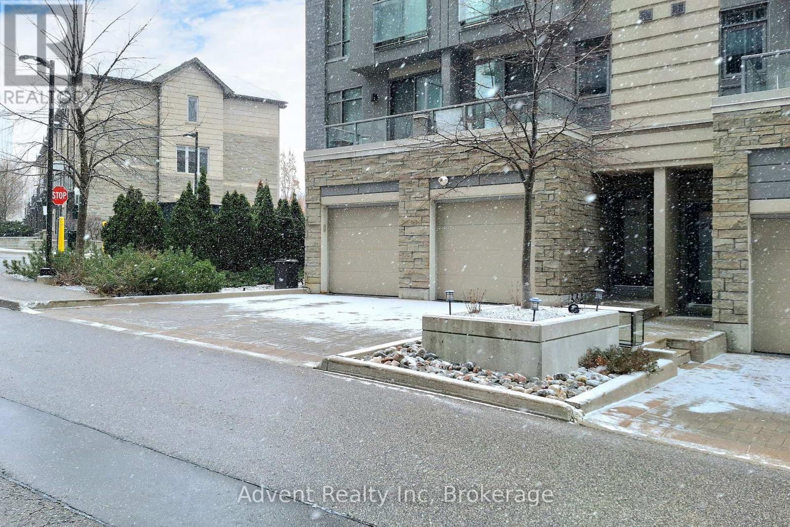 281 South Park Road, Markham, Ontario  L3T 0B9 - Photo 35 - N11936717