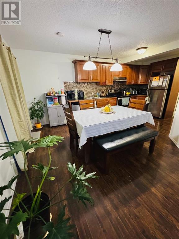 31 Martin Crossing Park Ne, Calgary, Alberta  T3J 3N6 - Photo 8 - A2200188