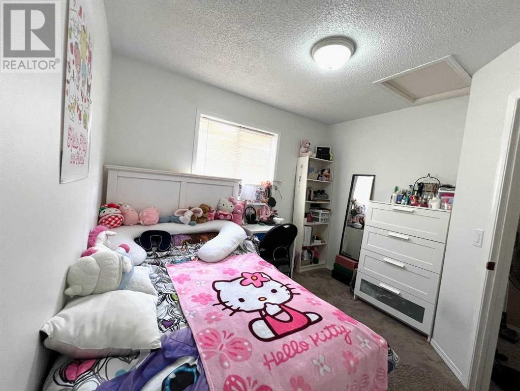 31 Martin Crossing Park Ne, Calgary, Alberta  T3J 3N6 - Photo 22 - A2200188