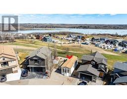 5027, 25054 South Pine Lake Road Whispering Pines, Rural Red Deer County, Ca