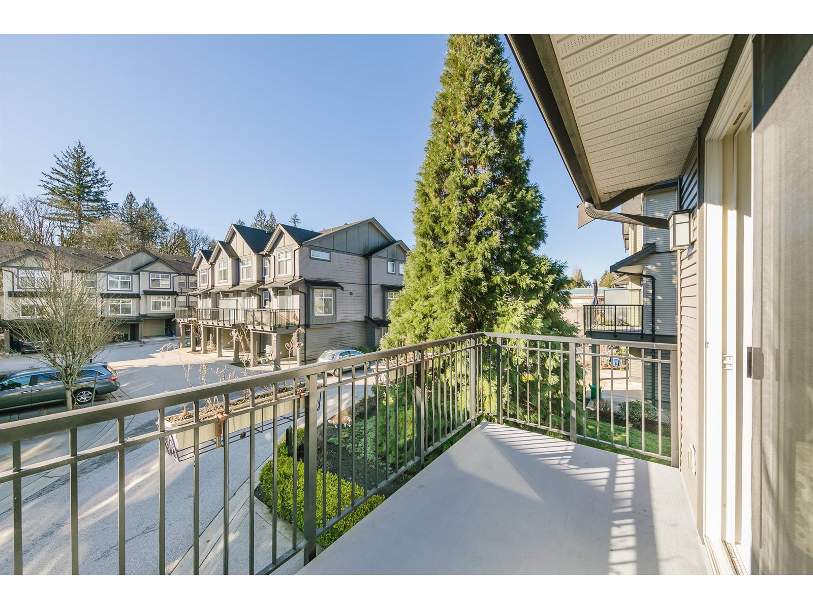 14 15788 104 Avenue, Surrey, British Columbia  V4N 6M6 - Photo 12 - R2974620