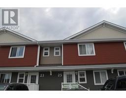 25, 4716 College Avenue College Heights, Lacombe, Ca