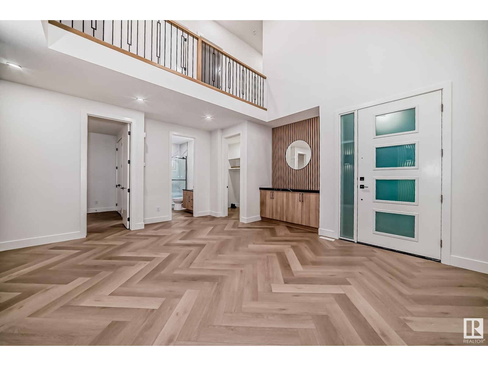 Property at 6209 19 ST image 3