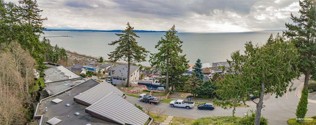 14523 Magdalen Avenue, White Rock, British Columbia  V4B 2X5 - Photo 30 - R2945002