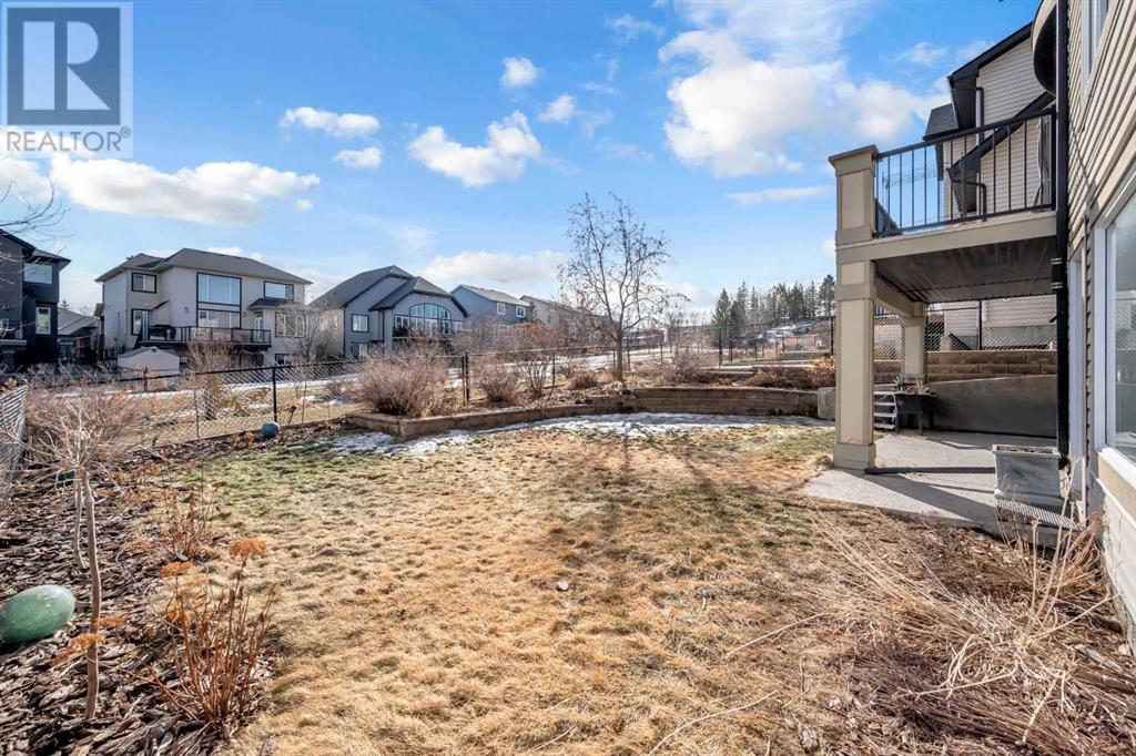 142 Topaz Gate, Chestermere, Alberta  T1X 0B1 - Photo 47 - A2198222
