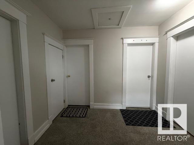 9862 76 Av Nw, Edmonton, Alberta  T6E 1K5 - Photo 17 - E4424736