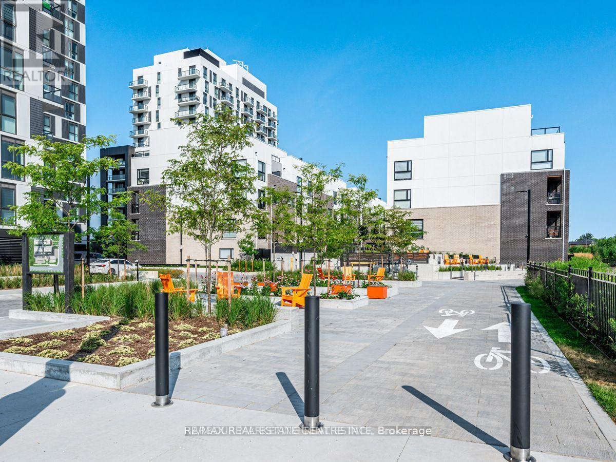 Property at #102 - 345 WHEAT BOOM DRIVE image 4