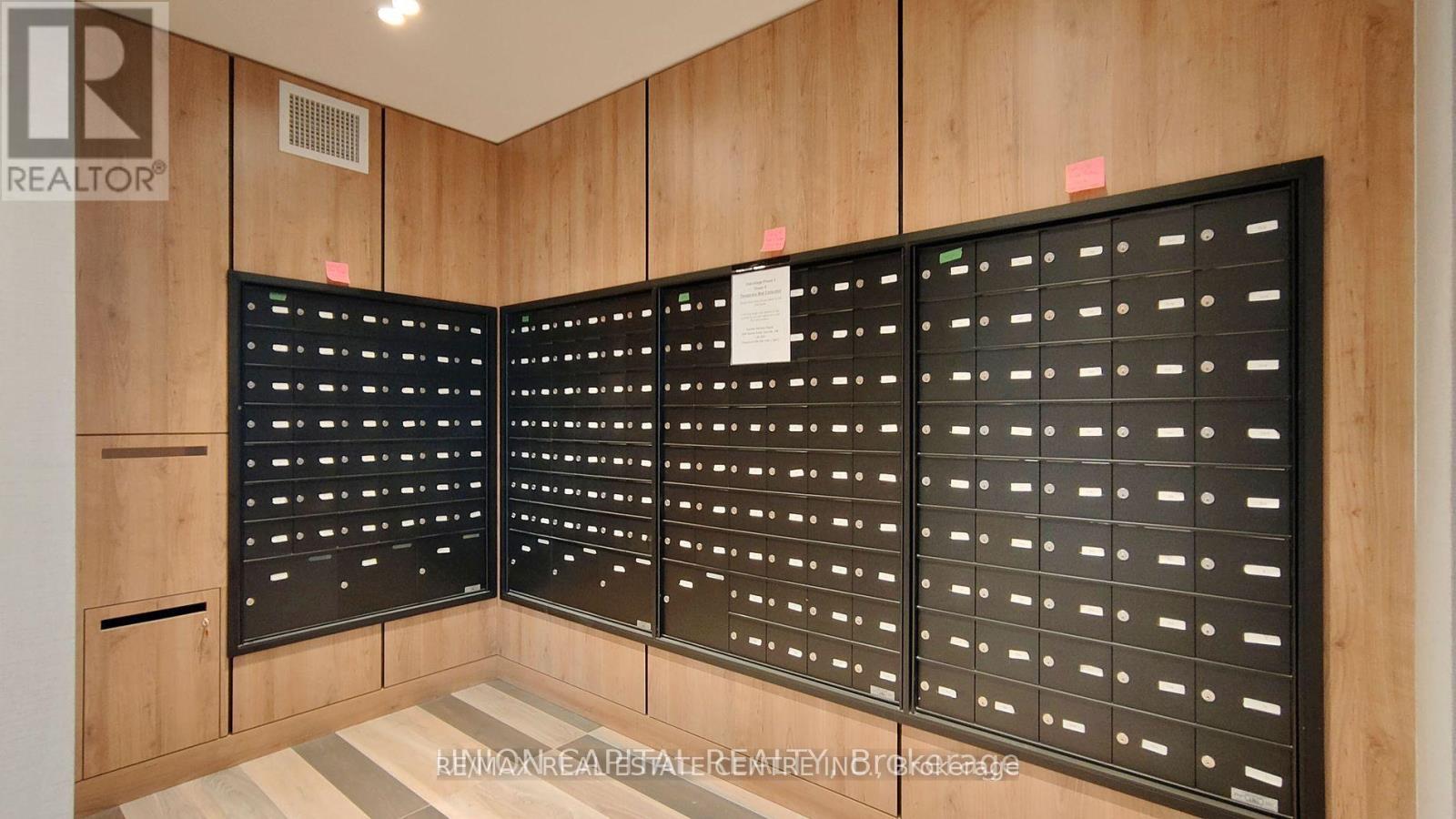 #102 - 345 Wheat Boom Drive, Oakville, Ontario  L6H 7X4 - Photo 8 - W12008324