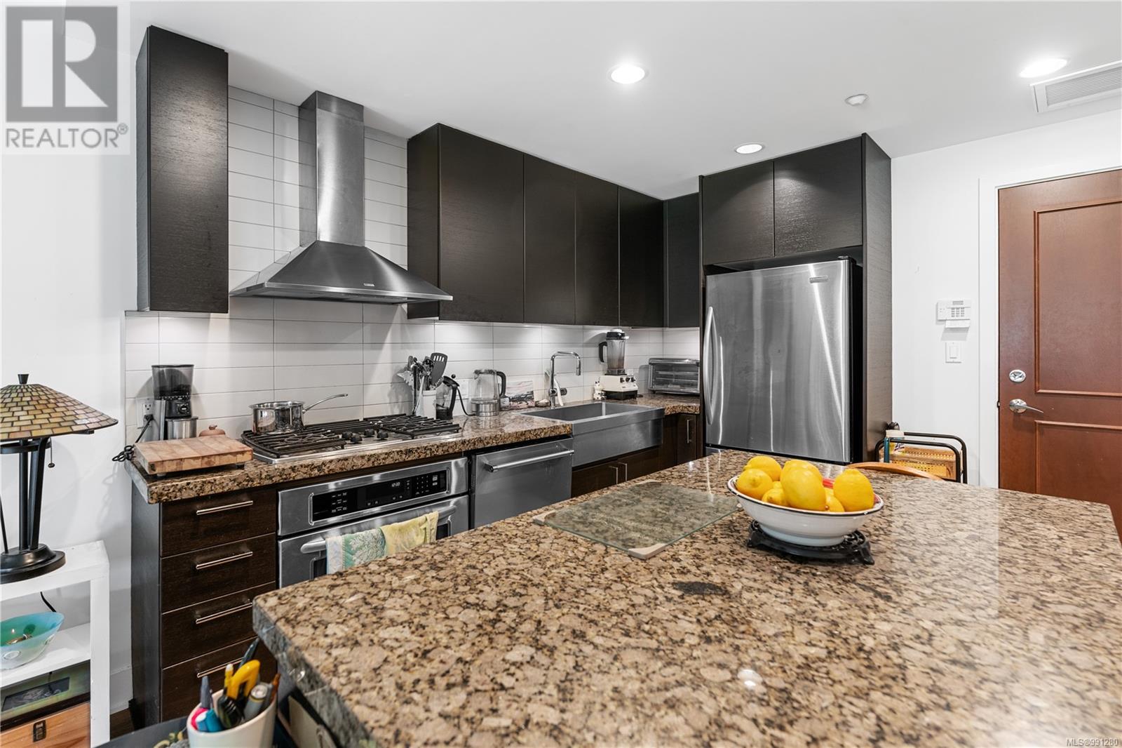315 1400 Lynburne Pl, Langford, British Columbia  V9B 0A4 - Photo 19 - 991280