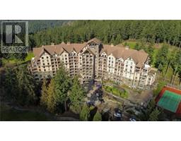 315 1400 Lynburne Pl, langford, British Columbia