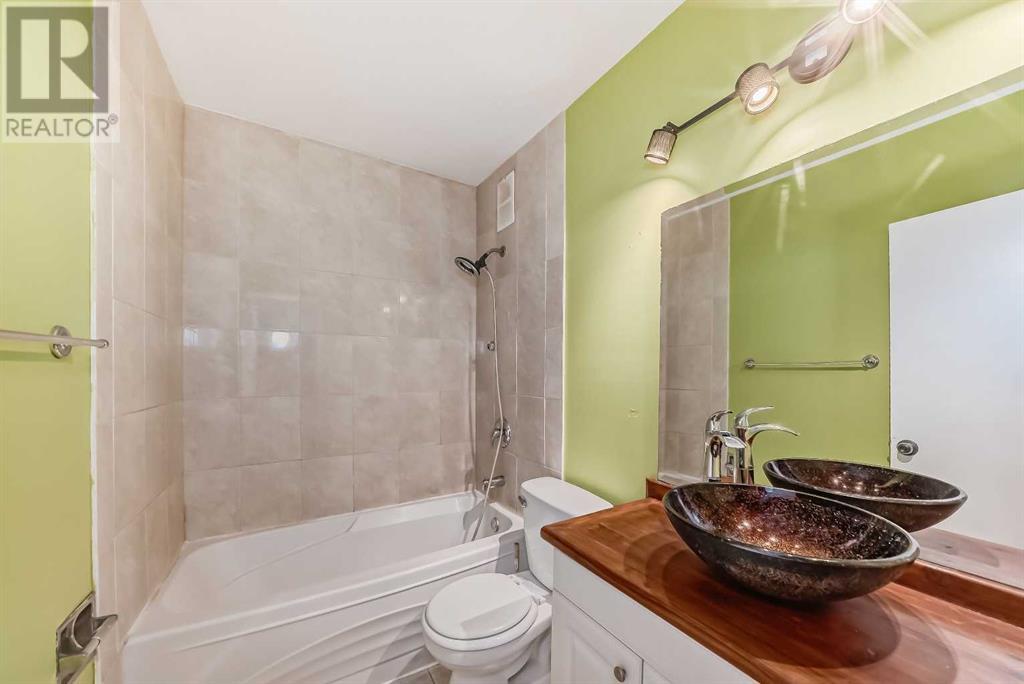 Property at 107, 2211 19 Street NE image 1