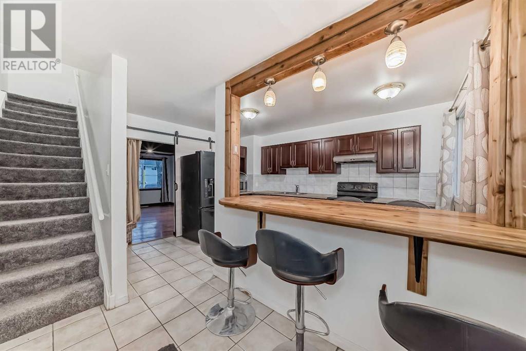 Property at 107, 2211 19 Street NE image 4