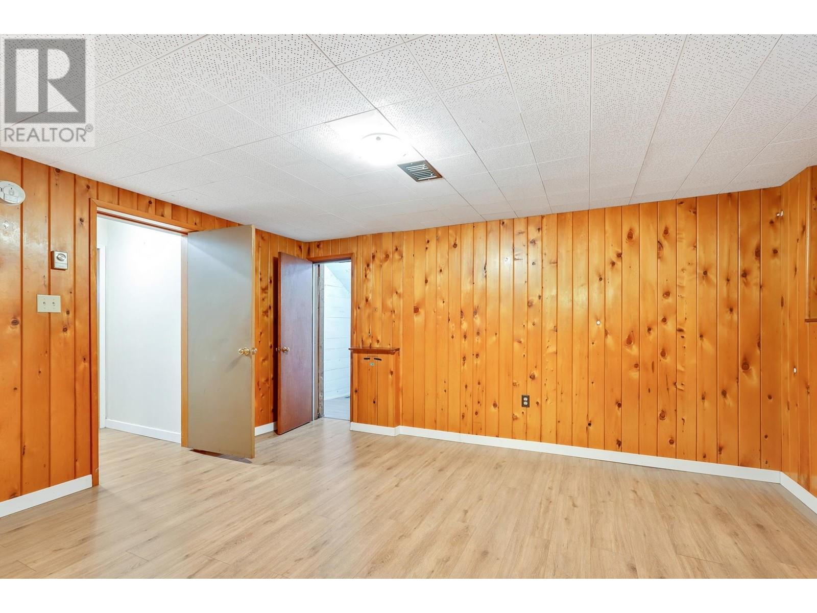 2477 E 53rd Avenue, Vancouver, British Columbia  V5S 1V7 - Photo 16 - R2968596
