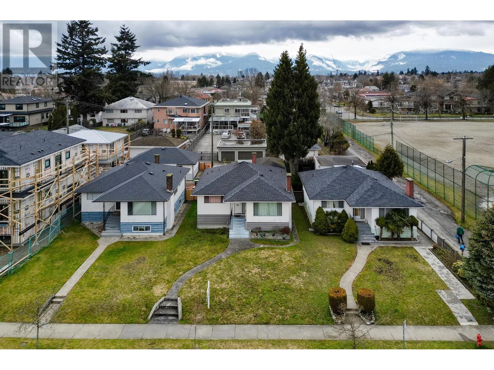 2477 E 53rd Avenue, Vancouver, British Columbia  V5S 1V7 - Photo 20 - R2968596