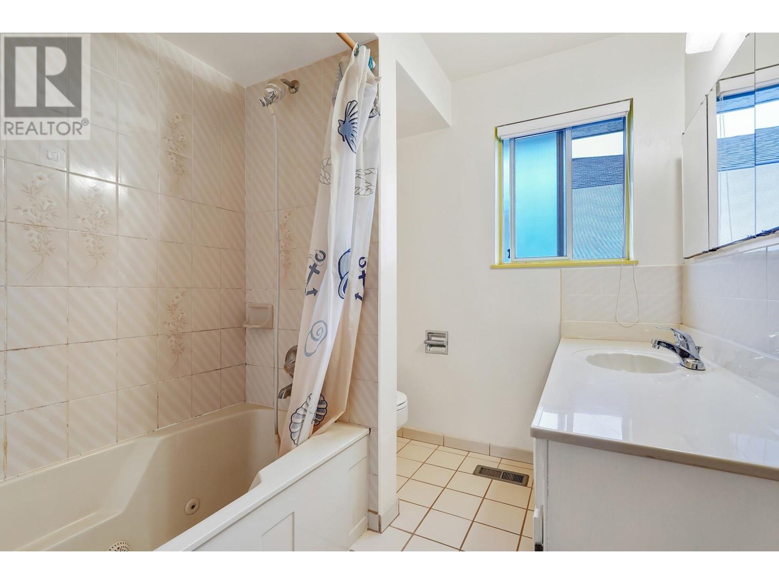 2477 E 53rd Avenue, Vancouver, British Columbia  V5S 1V7 - Photo 5 - R2968596