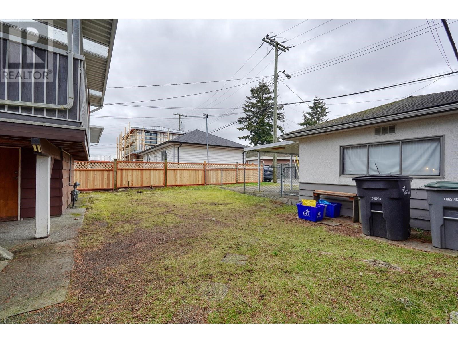 2477 E 53rd Avenue, Vancouver, British Columbia  V5S 1V7 - Photo 18 - R2968596